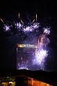 Bild 062